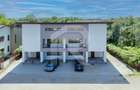 Duplex cu 5 camere cu Canalizare în Pipera - 22