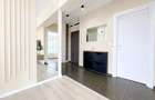 COM 0% Apartament nou cu 2 camere, bucatarie inchisa | Denya Forest - 7