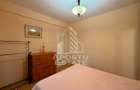 Apartament cu 2 camere de inchiriat, Timisoara, zona Semi-Centrala - 8
