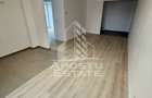 Apartament 3 camere de inchiriat zona Dumbravita Timi?oara - 10