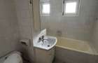 Apartament 3 camere decomandat City Park-Tomis III - 8