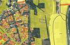 Teren intravilan 1000 mp pe Faleza Constanta vedere investitionala - 2