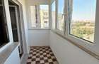 Proprietar închiriez apartament 2 camere, complet mobilat, zona Gheorghe Lazăr - 10