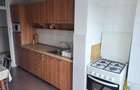 Apartament 2 camere decomandat cartierul Scriitorilor - 4