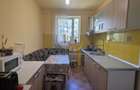 Camera in apartament Gheorgheni | mobilat modern | balcon | 420 - 6