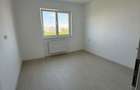 Apartament 2 Camere I Gata De Mutare I Bloc Finalizat