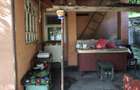 Casa de vanzare la tara - Sat Boian, Comuna Ceanu Mare cu teren 40 ari - 8