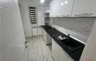 Ap 2 cam, renovat mobilat 2024, parter, zona Sud - 3
