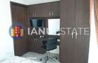 Obor 2` Metrou Stefan Cel Mare Lizeanu Calea Mosilor Renovat Centrala - 6