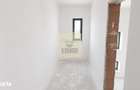 Casa 4 camere 123mpu | teren 475mp | terasa si balcon | Selimbar - 2
