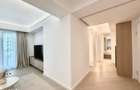 Apartament 2 camere/ Cortina North/ Promenada/ Pipera+ parcare - 4