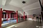 Spatiu Comercial cu terase si Hale de in Frasin Suceava 072 - 9