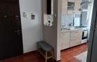 Proprietar, inchiriez apartament 2 camere Rovine, centrala proprie - 3