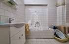 Apartament cu 6 camere, 230 mp, Ultracentral - 8
