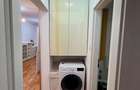 Apartament 2 camere de inchiriat termen lung Tomis 3 Hasdeu Mega Image - 15