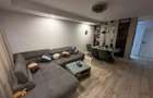 Vila 3 camere cu gradina | Cosmopolis | Mobilata ?i utilata complet - 15