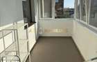 2 Camere de inchiriat | Fundeni | Metrou | Bloc nou | Centrala | A.C - 8