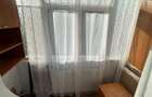 De vanzare apartament cu 2 camere si balcon, mobilat, Pret 38.000