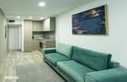 Apartament spatios pentru familie in Olimp 87 mp, aproape de mare - 7