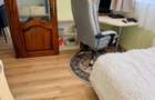 Apartament cu 4 camere, 85mp, etaj intermediar, finisat modern, mobilat si utilat, cu parcare si 2 b