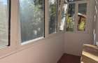 4 camere de inchiriat in  zona Favorit