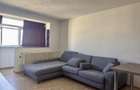 Apartament 2 camere de vanzare - 2