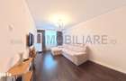 Unirii - Piata Alba Iulia - str Aurel Botea - 3 camere - mobilat/utila - 1