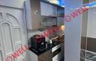 Apartament cu 2 camere de vânzare în Sfântu Gheorghe, pe strada Crângului! - 9