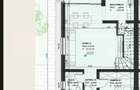 Duplex cu 3 camere de Vanzare in Sanandrei - 2