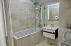 Apartament cu 2 camere de inchiriat Royal Town Copou - 3