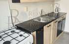 Pet-friendly | 2 Camere Spa?ios, 60 mp, Garaj Propriu, Lift, Etaj 1 - 3