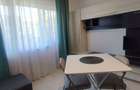 COMISION 0%! Garsoniera 19mp, Intre Lacuri, aproape de Iulius Mall - 1
