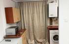 Garsoniera strada Nicopole nr 46 mobilata Aproape de Colina Universitatii si Hotel Casa Muresan