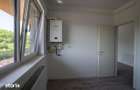 PROPRIETAR: Apartament 1 camera decomandat complet echipat intabulat - 16
