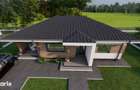 Casa 4 camere Barnova | 124 mp | Teren 450 mp | Intabulata - 11