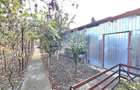 CASA DE VANZARE | TEREN 549 MP | STR. FACLIEI | ORADEA