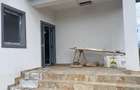 Casa in Navodari cu trei dormitoare, living, zona de vile - 14