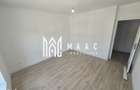 Apartament 2 camere decomandate et 2 One Residence Doamna Stanca - 12