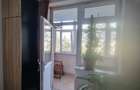 Apartament 2 Camere Gara De Nord - 3