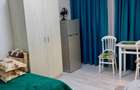 Garsoniera Tecuci Regim Hotelier sau Termen Lung - 5