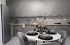 Apartament nou | Nord One Brediceanu | Prima inchiriere | Ultracentral - 1