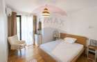 Inchiriere 2 camere premium, bloc nou, parcare inclusa, Dacia/Eminescu - 3