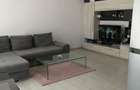 De vanzare. Apartament Mamaia Nord!! - 7