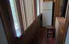Inchiriez apartament cu o camera zona Radu Negru - 2