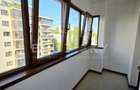 Apartament 2 camere exclusivist, 2 balcoane și boxă – Bd. A. Lăpusneanu