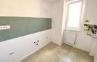 Apartament 2 camere open space, Bucium-Visan - 18