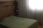 Inchiriere apartament 2 Camere, zona Stirbei Voda, Opera Romana, Eroilor - 3