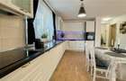 Apartament superb 2 camere + parcare Urban Coresi