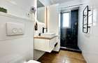 MAMAIA NORD - STUDIO - SIGNATURE PROMENADA - 51.3 MPT - Comision 0% - 8