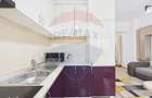 Garsoniera spatioasa de vanzare in Complex New City Residence - 2